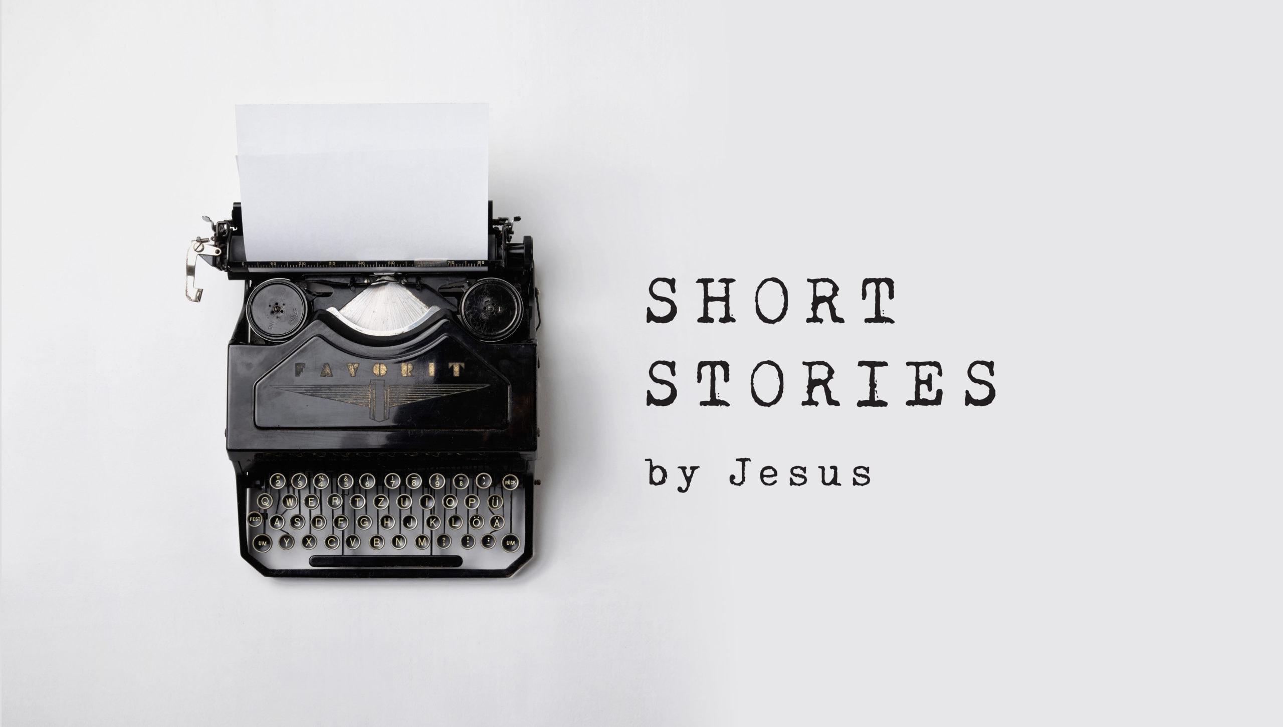 Short_Stories_Slide copy